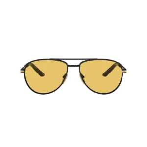 VERSACE 2274 100080 58